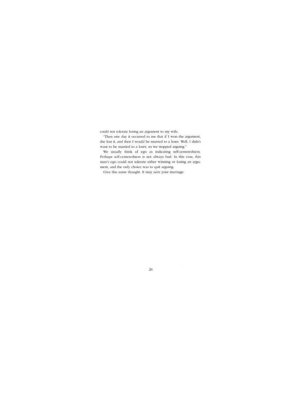 It's Not As Tough As You Think -Paperback | Books | Judaica