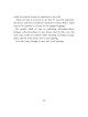It's Not As Tough As You Think -Paperback | Books | Judaica