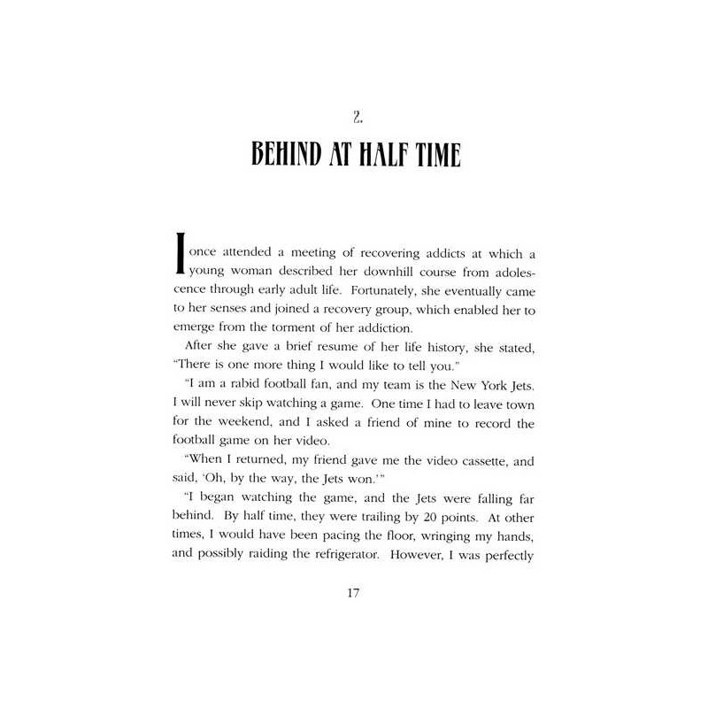 It's Not As Tough As You Think -Paperback | Books | Judaica