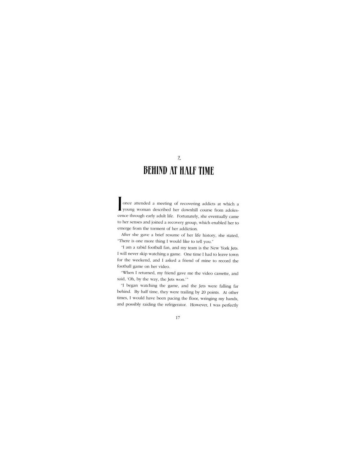 It's Not As Tough As You Think -Paperback | Books | Judaica