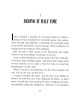 It's Not As Tough As You Think -Paperback | Books | Judaica
