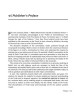Sapirstein Edition Rashi - Student Size - 5 Volume | Books | Judaica