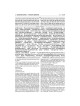 Sapirstein Edition Rashi - Student Size - 5 Volume | Books | Judaica