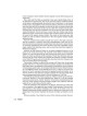 Twerski on Chumash--Deluxe Gift Edition: Hardcover | Books | Judaica