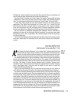 Twerski on Chumash--Deluxe Gift Edition: Hardcover | Books | Judaica
