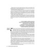 Twerski on Chumash--Deluxe Gift Edition: Hardcover | Books | Judaica