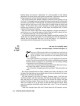 Twerski on Chumash--Deluxe Gift Edition: Hardcover | Books | Judaica