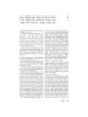 Tehillim / Psalms - 2 Vol Shrink Wrapped Set - Har | Books | Judaica