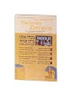 Family Zemiros - Paperback | Books | Judaica