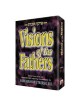 Visions of the Fathers/Pirkei Avos - Hardcover | Books | Judaica