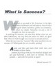 Yes You Can! - Paperback | Books | Judaica