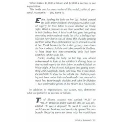 Yes You Can! - Paperback | Books | Judaica