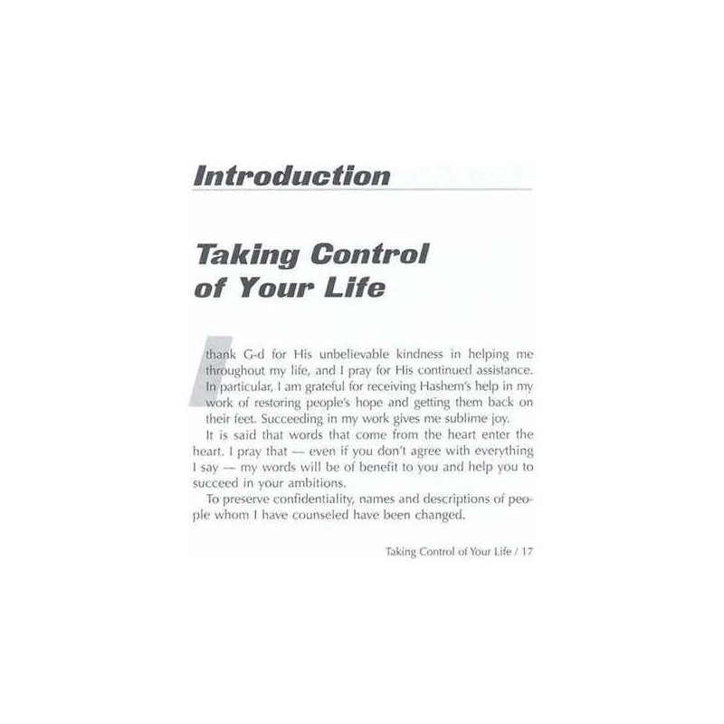 Yes You Can! - Paperback | Books | Judaica