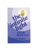 Infinite Light [NCSY PUBL.] Paperback | Books | Judaica