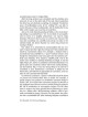 Simchah - It's Not Just Happiness - Hardcover | Books | Judaica