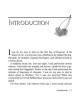 Simchah - It's Not Just Happiness - Hardcover | Books | Judaica