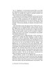 Simchah - It's Not Just Happiness - Hardcover | Books | Judaica