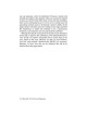 Simchah - It's Not Just Happiness - Hardcover | Books | Judaica