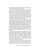Simchah - It's Not Just Happiness - Hardcover | Books | Judaica