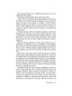 Simchah - It's Not Just Happiness - Hardcover | Books | Judaica