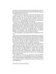 Simchah - It's Not Just Happiness - Hardcover | Books | Judaica