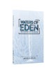 Waters Of Eden [NCSY PUBL.] Paperback | Books | Judaica