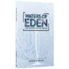 Waters Of Eden [NCSY PUBL.] Paperback | Books | Judaica