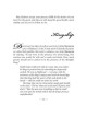 Twerski on Machzor - Rosh Hashanah - Paperback | Books | Judaica