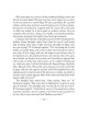 Twerski on Machzor - Rosh Hashanah - Paperback | Books | Judaica