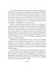 Twerski on Machzor - Rosh Hashanah - Paperback | Books | Judaica