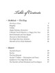 Twerski on Machzor - Rosh Hashanah - Paperback | Books | Judaica