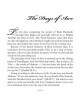 Twerski on Machzor - Rosh Hashanah - Paperback | Books | Judaica