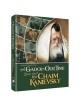 A Gadol in Our Time: Stories about Rav Chaim Kanie | Books | Judaica