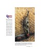 Take Me To The Zoo - Hardcover | Books | Judaica