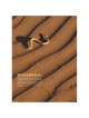 Take Me To The Zoo - Hardcover | Books | Judaica