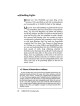 Zemiros / Bircas Hamazon - Full Size Hardcover | Books | Judaica