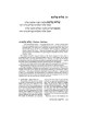 Zemiros / Bircas Hamazon - Full Size Hardcover | Books | Judaica