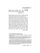 Zemiros / Bircas Hamazon - Full Size Hardcover | Books | Judaica