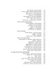 Zemiros / Bircas Hamazon - Full Size Hardcover | Books | Judaica