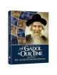A Gadol In Our Time: Stories about Rav Aharon Leib | Books | Judaica