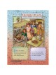 Why Weren't You Zisha - Hardcover | Books | Judaica
