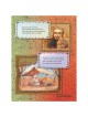 Why Weren't You Zisha - Hardcover | Books | Judaica