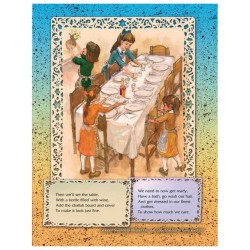 Why Weren't You Zisha - Hardcover | Books | Judaica