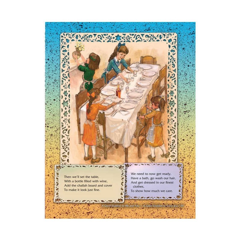 Why Weren't You Zisha - Hardcover | Books | Judaica