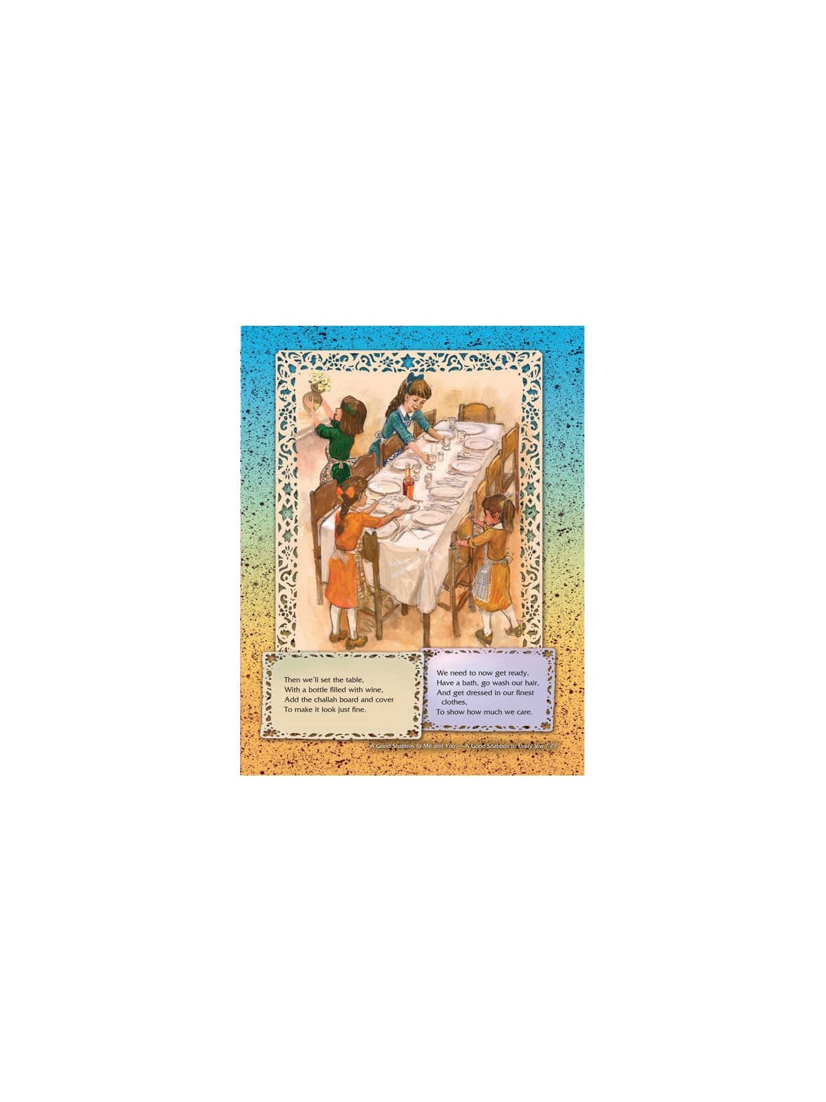 Why Weren't You Zisha - Hardcover | Books | Judaica