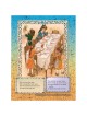 Why Weren't You Zisha - Hardcover | Books | Judaica