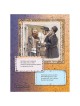 Why Weren't You Zisha - Hardcover | Books | Judaica
