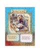 Why Weren't You Zisha - Hardcover | Books | Judaica