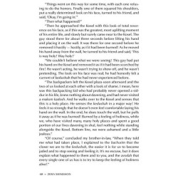 Zera Shimshon: The Sefer. The Stories. The Segulah | Books | Judaica