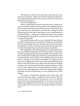 Zera Shimshon: The Sefer. The Stories. The Segulah | Books | Judaica
